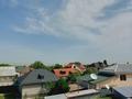 Отдельный дом · 5 комнат · 185 м² · 6 сот., мкр Карагайлы — Мамыр Кар за 110 млн ₸ в Алматы, Наурызбайский р-н — фото 4