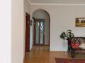 Отдельный дом · 5 комнат · 185 м² · 6 сот., мкр Карагайлы — Мамыр Кар за 110 млн ₸ в Алматы, Наурызбайский р-н — фото 6