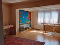 Отдельный дом · 5 комнат · 185 м² · 6 сот., мкр Карагайлы — Мамыр Кар за 110 млн ₸ в Алматы, Наурызбайский р-н — фото 7