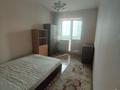 2-бөлмелі пәтер · 51 м² · 9/14 қабат, Карталинская 18/1, бағасы: 21 млн ₸ в Астане, Сарыарка р-н — фото 5