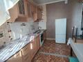 2-бөлмелі пәтер · 51 м² · 9/14 қабат, Карталинская 18/1, бағасы: 21 млн ₸ в Астане, Сарыарка р-н — фото 7