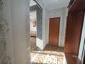 2-бөлмелі пәтер · 51 м² · 9/14 қабат, Карталинская 18/1, бағасы: 21 млн ₸ в Астане, Сарыарка р-н — фото 8