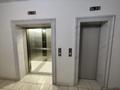 2-бөлмелі пәтер · 51 м² · 9/14 қабат, Карталинская 18/1, бағасы: 21 млн ₸ в Астане, Сарыарка р-н — фото 2