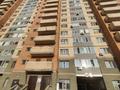 2-бөлмелі пәтер · 51 м² · 9/14 қабат, Карталинская 18/1, бағасы: 21 млн ₸ в Астане, Сарыарка р-н