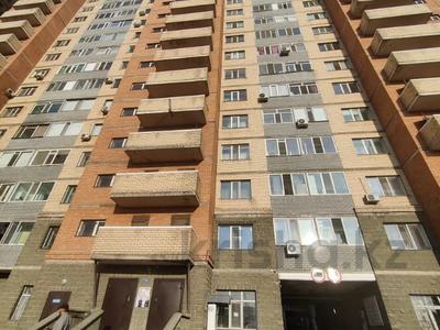 2-комнатная квартира · 51 м² · 9/14 этаж, Карталинская 18/1 за 21 млн ₸ в Астане, Сарыарка р-н