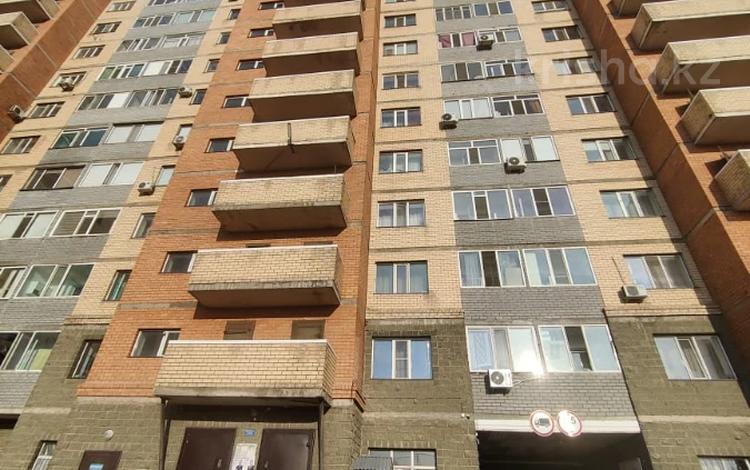 2-бөлмелі пәтер · 51 м² · 9/14 қабат, Карталинская 18/1, бағасы: 21 млн ₸ в Астане, Сарыарка р-н — фото 7