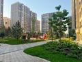 2-комнатная квартира · 75 м² · 15/16 этаж, Розыбакиева 197/2 — Ескараева за 750 000 〒 в Алматы, Бостандыкский р-н — фото 22