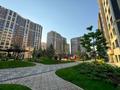 2-комнатная квартира · 75 м² · 15/16 этаж, Розыбакиева 197/2 — Ескараева за 750 000 〒 в Алматы, Бостандыкский р-н — фото 24