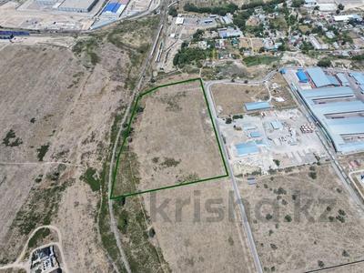 Участок · 1 га, Кокозек за 180 млн ₸