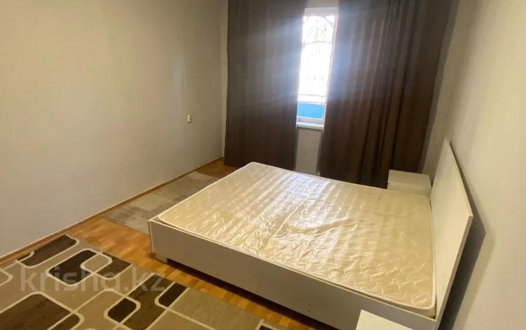 1-бөлмелі пәтер · 32 м² · 4/4 қабат, Көктем-1 ш/а., бағасы: 24.5 млн ₸ в Алматы, Бостандыкский р-н — фото 4