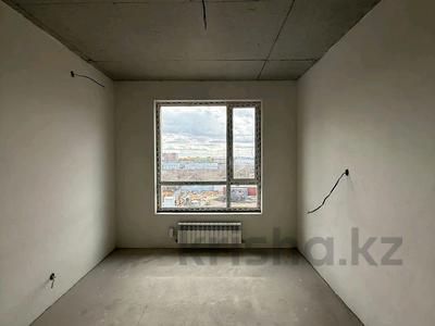 Продажа квартир в Астане: 2-комнатная квартира · 34.5 м² · 4/9 этаж, Ахмет Байтурсынулы 14/А за 22 млн 〒 2-комнатная квартира · 34.5 м² · 4/9 этаж, Ахмет Байтурсынулы 14/А за 22 млн 〒 в Астане, Сарайшык р-н