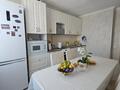 3-комнатная квартира · 82.6 м² · 7/9 этаж, Амангельды 11/2 за 46 млн ₸ в Павлодаре — фото 16