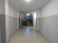 3-комнатная квартира · 82.6 м² · 7/9 этаж, Амангельды 11/2 за 46 млн ₸ в Павлодаре — фото 25