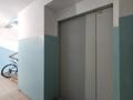 3-комнатная квартира · 82.6 м² · 7/9 этаж, Амангельды 11/2 за 46 млн ₸ в Павлодаре — фото 27