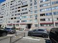 3-комнатная квартира · 82.6 м² · 7/9 этаж, Амангельды 11/2 за 46 млн ₸ в Павлодаре — фото 30