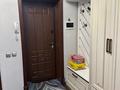 3-комнатная квартира · 80 м² · 3/5 этаж, Диваева 12 за 280 000 ₸ в Шымкенте, Аль-Фарабийский р-н — фото 10