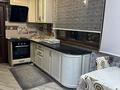 3-комнатная квартира · 80 м² · 3/5 этаж, Диваева 12 за 280 000 ₸ в Шымкенте, Аль-Фарабийский р-н — фото 11