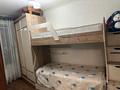 3-комнатная квартира · 80 м² · 3/5 этаж, Диваева 12 за 280 000 ₸ в Шымкенте, Аль-Фарабийский р-н — фото 12