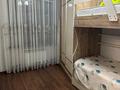 3-комнатная квартира · 80 м² · 3/5 этаж, Диваева 12 за 280 000 ₸ в Шымкенте, Аль-Фарабийский р-н — фото 13