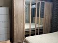 3-комнатная квартира · 80 м² · 3/5 этаж, Диваева 12 за 280 000 ₸ в Шымкенте, Аль-Фарабийский р-н — фото 15