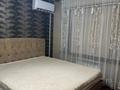 3-комнатная квартира · 80 м² · 3/5 этаж, Диваева 12 за 280 000 ₸ в Шымкенте, Аль-Фарабийский р-н — фото 16
