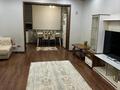 3-комнатная квартира · 80 м² · 3/5 этаж, Диваева 12 за 280 000 ₸ в Шымкенте, Аль-Фарабийский р-н — фото 2