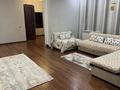 3-комнатная квартира · 80 м² · 3/5 этаж, Диваева 12 за 280 000 ₸ в Шымкенте, Аль-Фарабийский р-н — фото 4