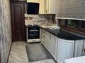 3-комнатная квартира · 80 м² · 3/5 этаж, Диваева 12 за 280 000 ₸ в Шымкенте, Аль-Фарабийский р-н — фото 5