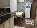 3-комнатная квартира · 80 м² · 3/5 этаж, Диваева 12 за 280 000 ₸ в Шымкенте, Аль-Фарабийский р-н — фото 6