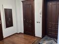 3-комнатная квартира · 80 м² · 3/5 этаж, Диваева 12 за 280 000 ₸ в Шымкенте, Аль-Фарабийский р-н — фото 7