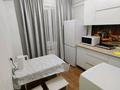 1-бөлмелі пәтер · 30 м² · 5/5 қабат, Назарбаева 7/2 — Астана, бағасы: 10 000 ₸ в Усть-Каменогорске, Ульбинский — фото 7