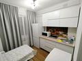 1-бөлмелі пәтер · 30 м² · 5/5 қабат, Назарбаева 7/2 — Астана, бағасы: 10 000 ₸ в Усть-Каменогорске, Ульбинский — фото 8