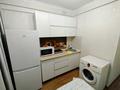 1-бөлмелі пәтер · 30 м² · 5/5 қабат, Назарбаева 7/2 — Астана, бағасы: 10 000 ₸ в Усть-Каменогорске, Ульбинский — фото 9