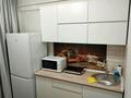 1-бөлмелі пәтер · 30 м² · 5/5 қабат, Назарбаева 7/2 — Астана, бағасы: 10 000 ₸ в Усть-Каменогорске, Ульбинский — фото 10