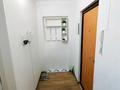 1-бөлмелі пәтер · 30 м² · 5/5 қабат, Назарбаева 7/2 — Астана, бағасы: 10 000 ₸ в Усть-Каменогорске, Ульбинский — фото 11