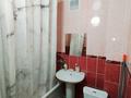 1-бөлмелі пәтер · 30 м² · 5/5 қабат, Назарбаева 7/2 — Астана, бағасы: 10 000 ₸ в Усть-Каменогорске, Ульбинский — фото 12