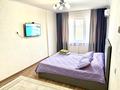 1-бөлмелі пәтер · 30 м² · 5/5 қабат, Назарбаева 7/2 — Астана, бағасы: 10 000 ₸ в Усть-Каменогорске, Ульбинский