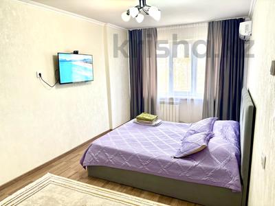 1-бөлмелі пәтер · 30 м² · 5/5 қабат, Назарбаева 7/2 — Астана, бағасы: 10 000 ₸ в Усть-Каменогорске, Ульбинский