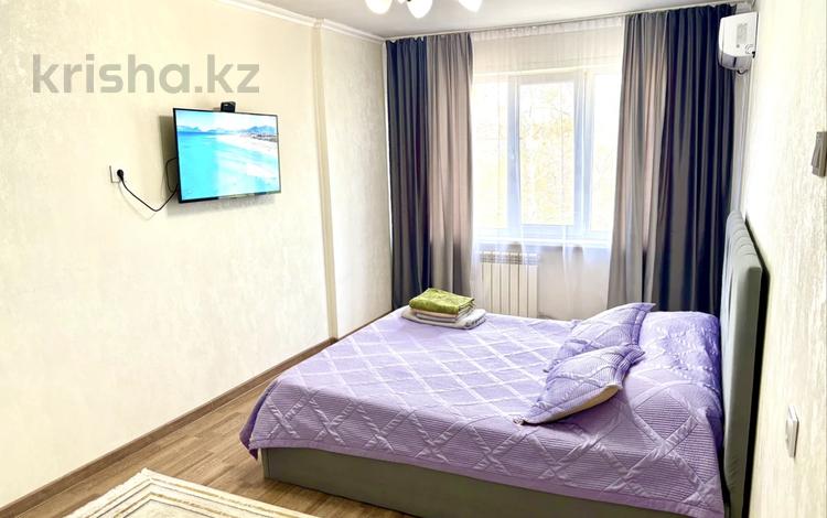1-бөлмелі пәтер · 30 м² · 5/5 қабат, Назарбаева 7/2 — Астана, бағасы: 10 000 ₸ в Усть-Каменогорске, Ульбинский — фото 36