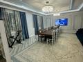 Отдельный дом · 5 комнат · 244 м² · 10 сот., Нурхан ахметбекова 38 за 130 млн 〒 в Астане, Сарайшык р-н — фото 22