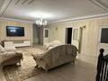 Отдельный дом · 5 комнат · 244 м² · 10 сот., Нурхан ахметбекова 38 за 130 млн 〒 в Астане, Сарайшык р-н — фото 36