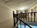 Отдельный дом · 5 комнат · 244 м² · 10 сот., Нурхан ахметбекова 38 за 130 млн 〒 в Астане, Сарайшык р-н — фото 39