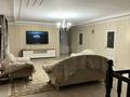 Отдельный дом · 5 комнат · 244 м² · 10 сот., Нурхан ахметбекова 38 за 130 млн 〒 в Астане, Сарайшык р-н — фото 45