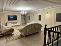 Отдельный дом · 5 комнат · 244 м² · 10 сот., Нурхан ахметбекова 38 за 130 млн 〒 в Астане, Сарайшык р-н — фото 46