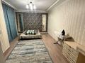 Отдельный дом · 5 комнат · 244 м² · 10 сот., Нурхан ахметбекова 38 за 130 млн 〒 в Астане, Сарайшык р-н — фото 59