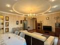 2-комнатная квартира · 74 м², Гагарина за 60 млн ₸ в Алматы, Бостандыкский р-н — фото 3