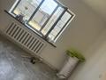 Отдельный дом · 4 комнаты · 130 м² · 5 сот., Астана — С береке за 20 млн ₸ в Береке — фото 11
