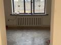 Отдельный дом · 4 комнаты · 130 м² · 5 сот., Астана — С береке за 20 млн ₸ в Береке — фото 2