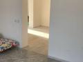 Отдельный дом · 4 комнаты · 130 м² · 5 сот., Астана — С береке за 20 млн ₸ в Береке — фото 3