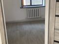Отдельный дом · 4 комнаты · 130 м² · 5 сот., Астана — С береке за 20 млн ₸ в Береке — фото 5